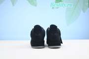 Jordan 4 Retro Kaws Black 930155-001 - 4