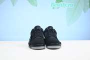 Jordan 4 Retro Kaws Black 930155-001 - 2