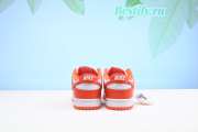 Nike Dunk Low SP Syracuse 2020 CU1726-101 - 2