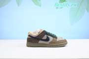 Nike Dunk Low Safari DX2654-200 - 6