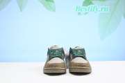 Nike Dunk Low Safari DX2654-200 - 3