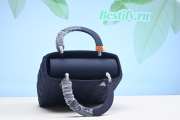 Dior Lady Bag 24cm 05 - 2