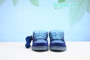 Nike SB Dunk Low D09404-400 - 6