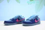 Nike SB Dunk Low D09404-400 - 5