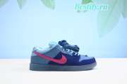 Nike SB Dunk Low D09404-400 - 2