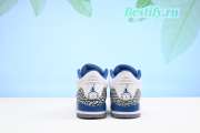 Air Jordan 3 Racer Blue CT8532-145 - 6