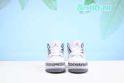 Air Jordan 3 Racer Blue CT8532-145 - 5