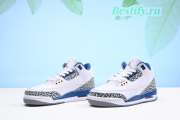 Air Jordan 3 Racer Blue CT8532-145 - 4