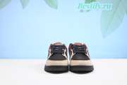 Nike Dunk Low Red Panda FV0395-200 - 2