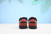 Nike Dunk Low Red Panda FV0395-200 - 5