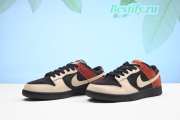 Nike Dunk Low Red Panda FV0395-200 - 6