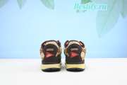 Nike Air Max 1 Travis Scott Cactus Jack Baroque Brown DO9392-200 - 3