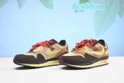 Nike Air Max 1 Travis Scott Cactus Jack Baroque Brown DO9392-200 - 2