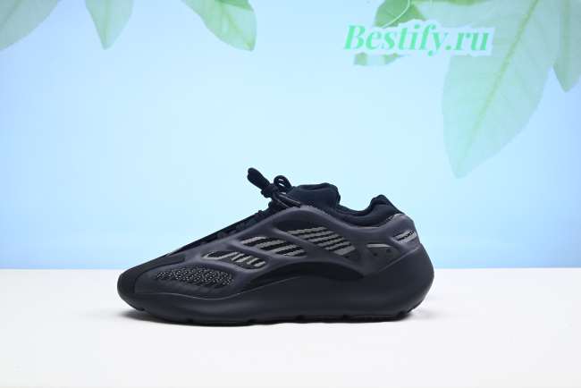 YEEZY 700 V3 alvah H67799 - 1