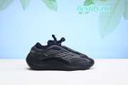 YEEZY 700 V3 alvah H67799 - 4