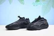 YEEZY 700 V3 alvah H67799 - 3