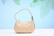 Louis Vuitton Mini Moon Handbag  - 4