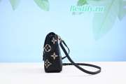 Louis Vuitton Tiny Backpack M80783 - 4