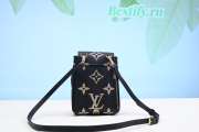 Louis Vuitton Tiny Backpack M80783 - 6