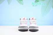 Jordan 3 Retro White Cement Reimagined DN3707-100 - 2