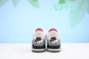 Jordan 3 Retro White Cement Reimagined DN3707-100 - 6