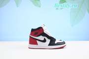 Jordan 1 Retro Black Toe 555088-125 - 6