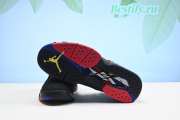 Jordan 8 Retro Playoffs (2023) 305381-062 - 4