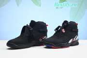 Jordan 8 Retro Playoffs (2023) 305381-062 - 3