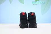 Jordan 8 Retro Playoffs (2023) 305381-062 - 2