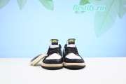 LV x Air Jordan 1 Low x Travis Scott CM7866BC - 2