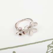 Van Cleef & Arpels Rings 001 - 4