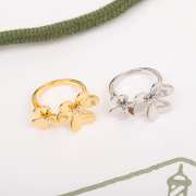 Van Cleef & Arpels Rings 001 - 2