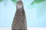 Louis Vuitton Carmel Flight Mode Bag Grey M23396 40CM - 3