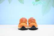 New Balance 2002R Protection Pack Vintage Orange M2002RDE - 3