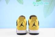 Jordan 4 Retro Lightning CT8527-700 - 6