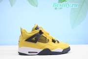 Jordan 4 Retro Lightning CT8527-700 - 4