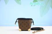 Louis Vuitton Noe Purse M82885 - 2