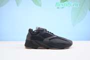 Yeezy Boost 700 Utility Black FV5304 - 6