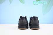 Yeezy Boost 700 Utility Black FV5304 - 5