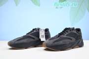 Yeezy Boost 700 Utility Black FV5304 - 2