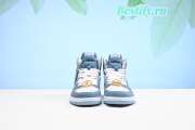 Jordan 1 High OG Denim (W) DM9036-104 - 6