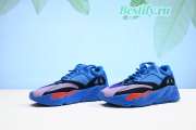 Yeezy 700 Hi Res Blue HP6674 - 3