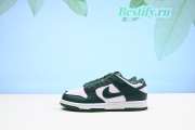 Dunk Low Spartan Green DD1391-101 - 1