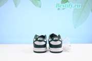 Dunk Low Spartan Green DD1391-101 - 6