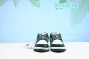 Dunk Low Spartan Green DD1391-101 - 5