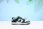 Dunk Low Spartan Green DD1391-101 - 4