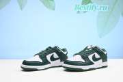 Dunk Low Spartan Green DD1391-101 - 3