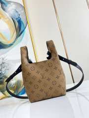 Louis Vuitton Atlantis BB Bag M46816 17 CM - 5