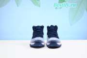 Jordan 11 Retro Midnight Navy (W) AR0715-441 - 4