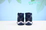 Jordan 11 Retro Midnight Navy (W) AR0715-441 - 6